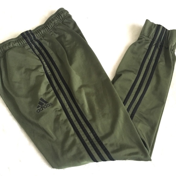 adidas Pants - Adidas Joggers